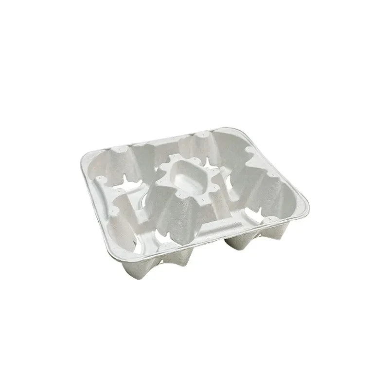 4 Cup Carrier