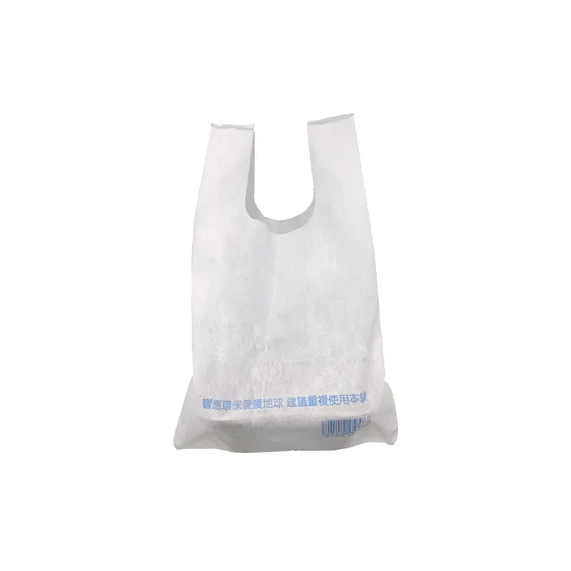 CASE - ECO Four Cup Bag