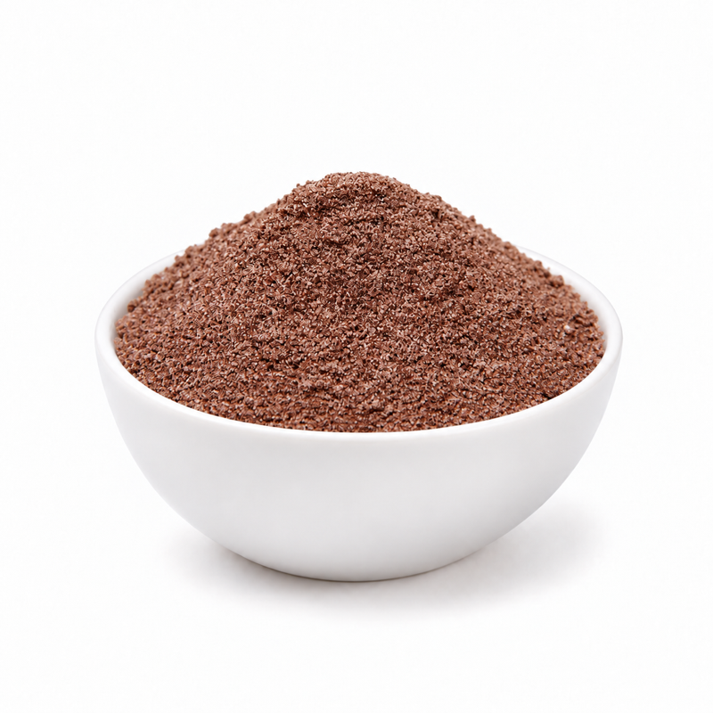 Chocolate Powder (2.2 lbs) — dry powder contents