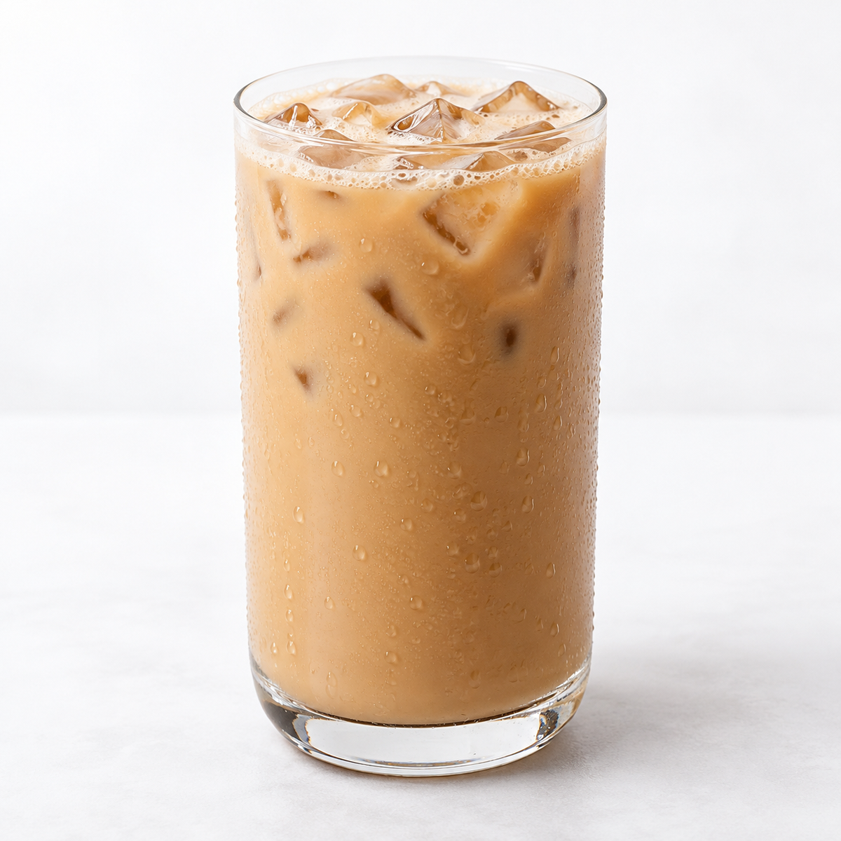 Hojalicious Earl Grey Milk Tea — serving suggestion