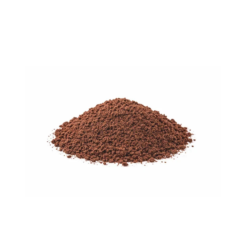 Dirt Cookie Powder