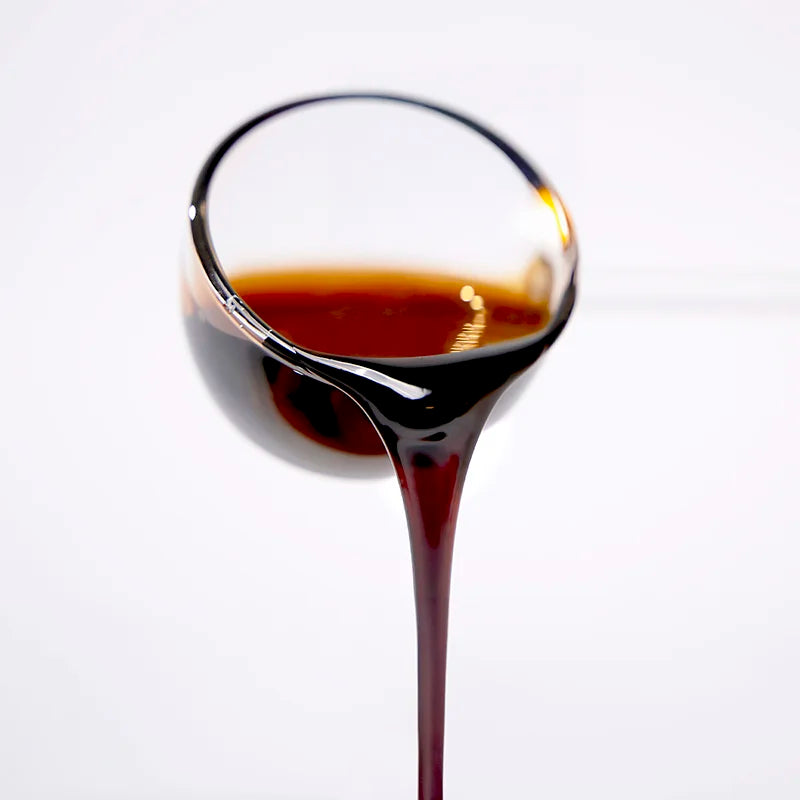 Tiger Sugar Syrup (5.5 lbs / 2.5 kg)
