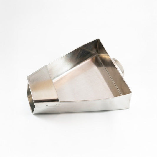 Multi-purpose Bagging Scoop
