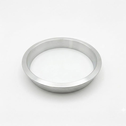 Anillo de sellado de 90 mm para máquina selladora