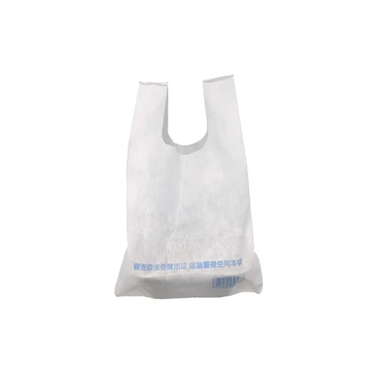 ECO 4 Cup Bag