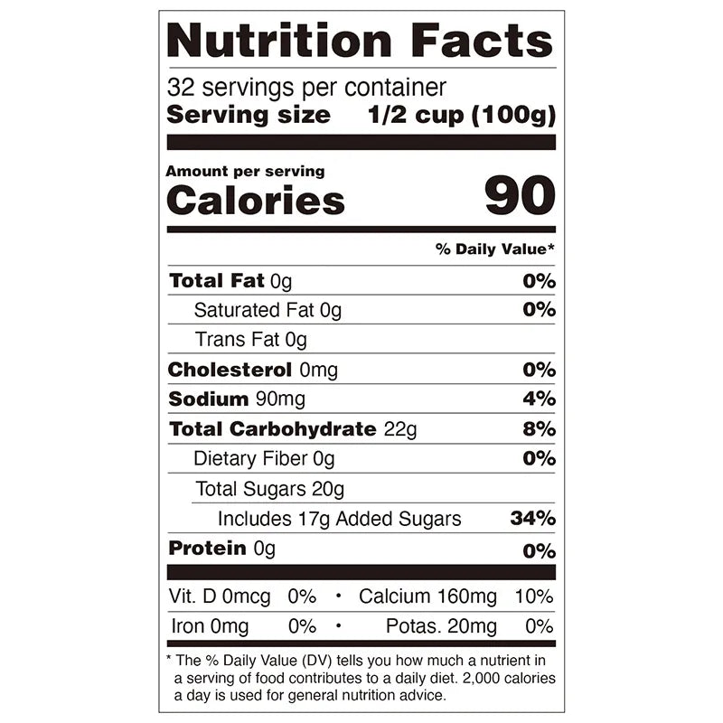 白葡萄爆爆珠