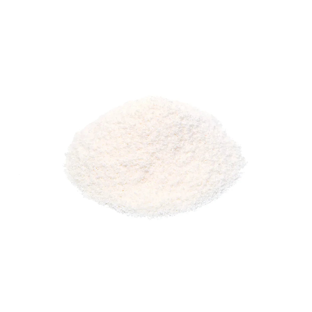 Almidón para gelatina de hierba (80 g)