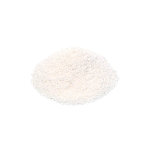 Starch Powder for Grass Jelly (80g)