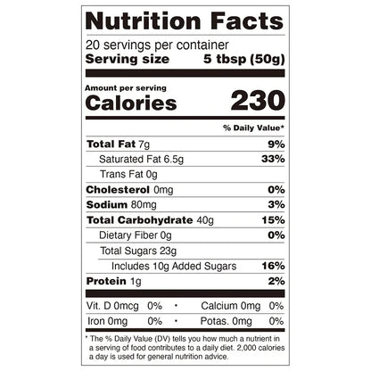 Premium Taro Powder (2.2 lbs)