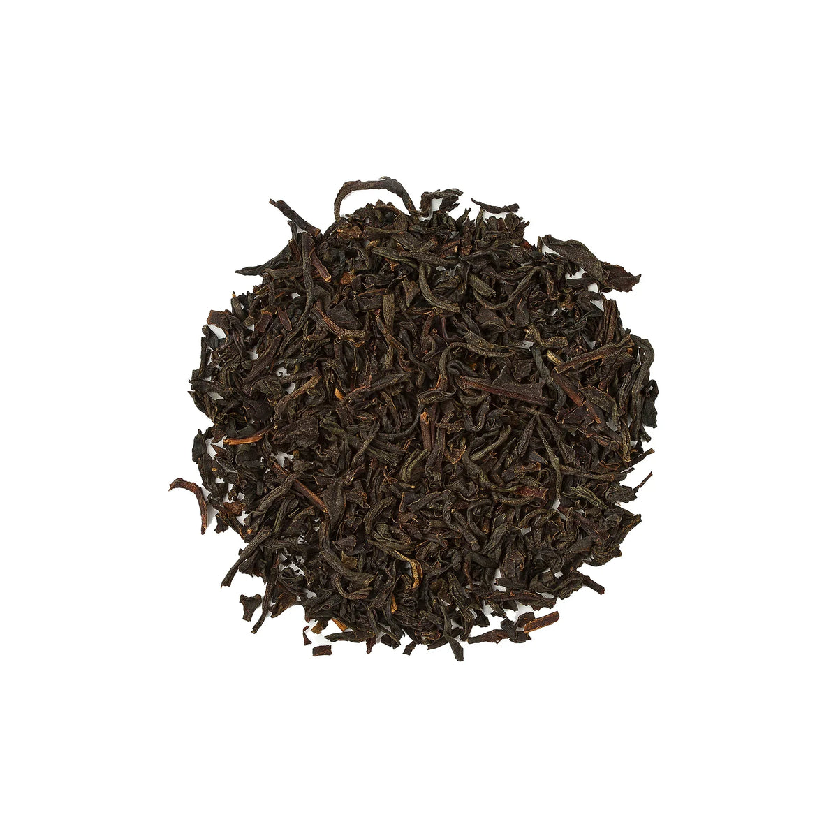 伯爵散装茶叶