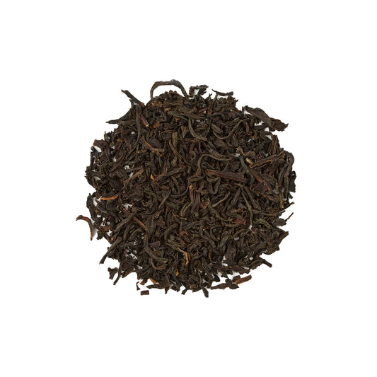 Earl Grey Loose Leaf Tea