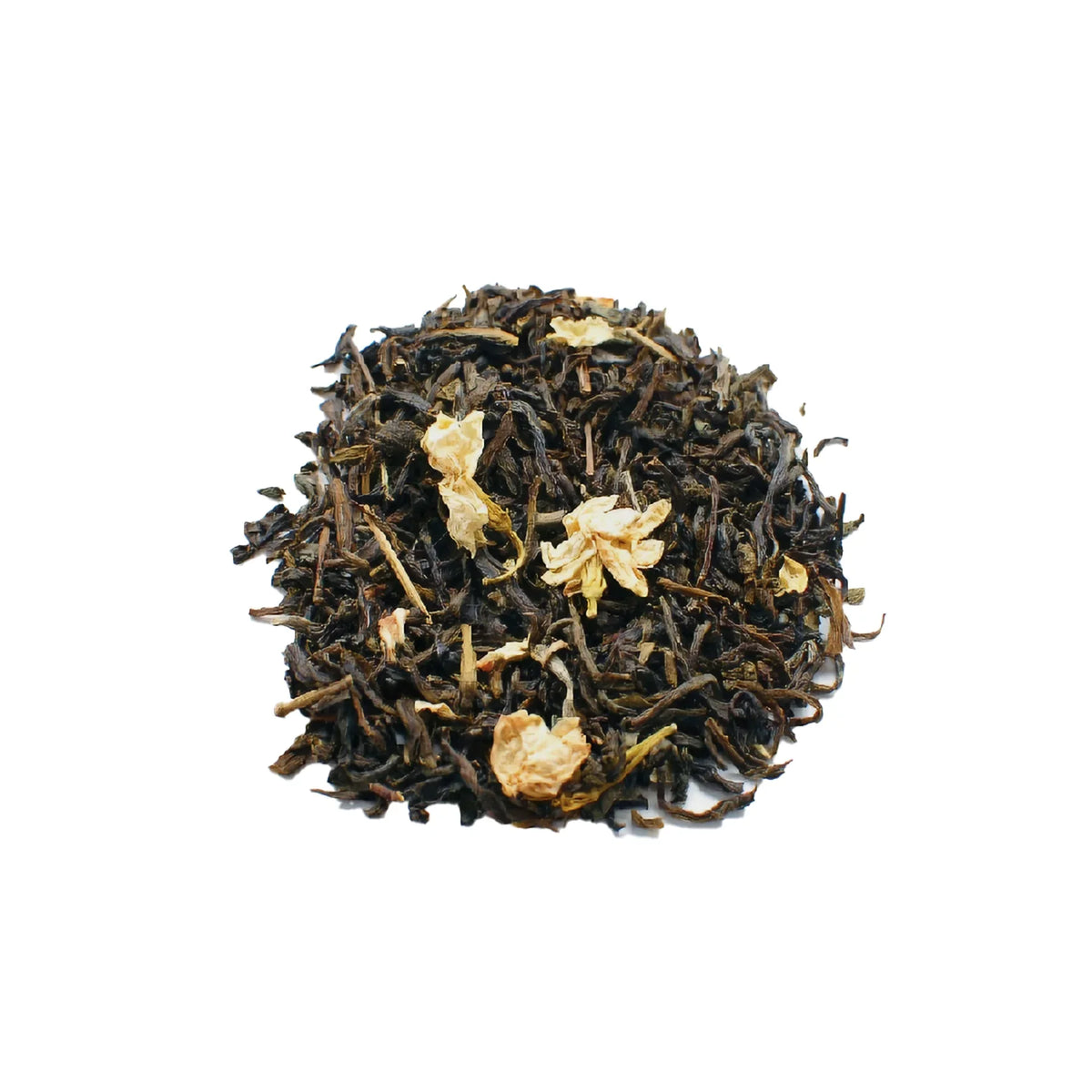 茉莉花茶散茶（600克）