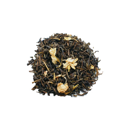 茉莉绿茶萃茶包