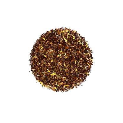 Royal Blueberry Espresso Bag