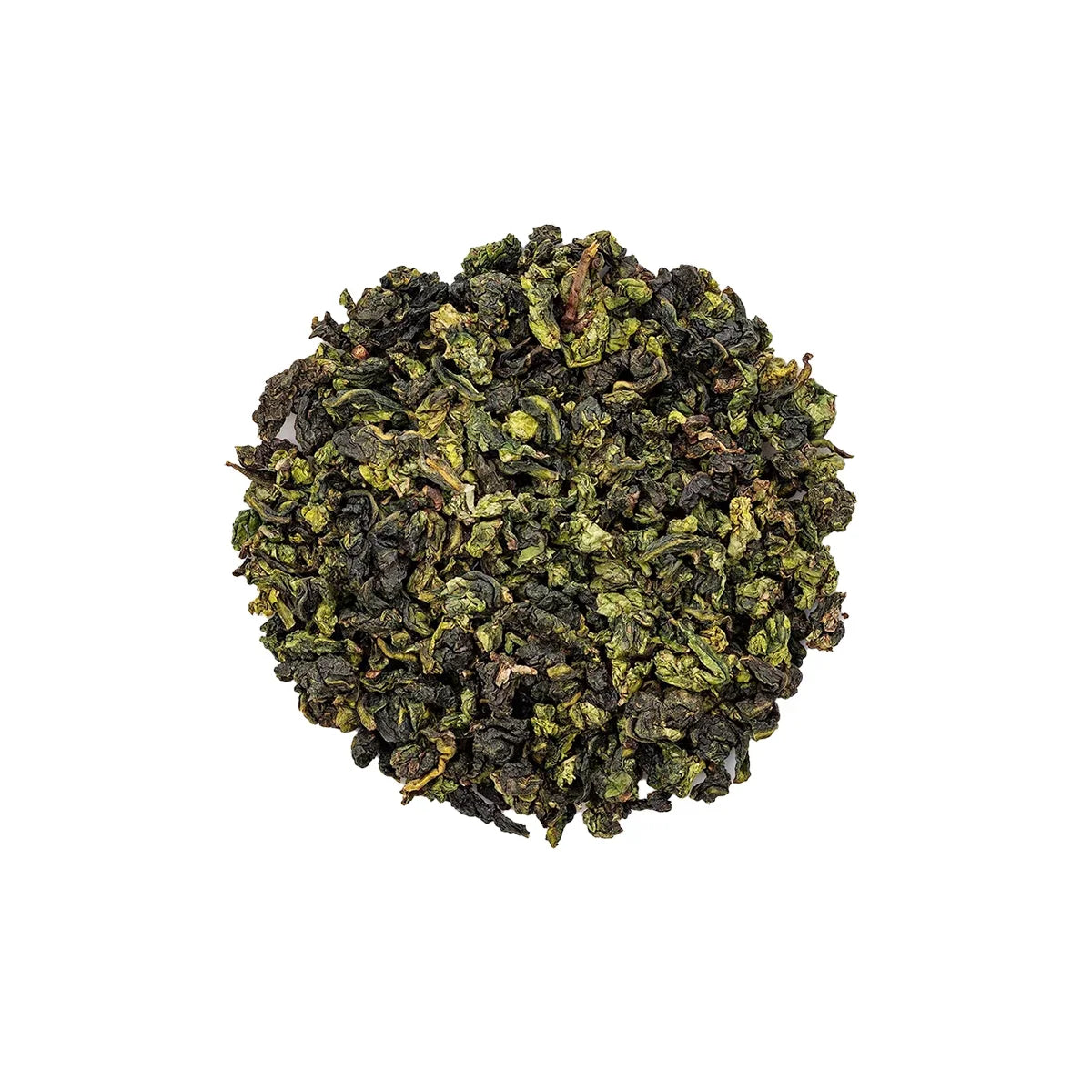Bolsitas de té Cuatro Estaciones para extracción espresso