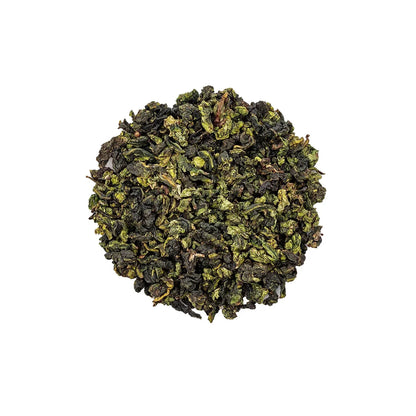 Bolsitas de té Cuatro Estaciones para extracción espresso