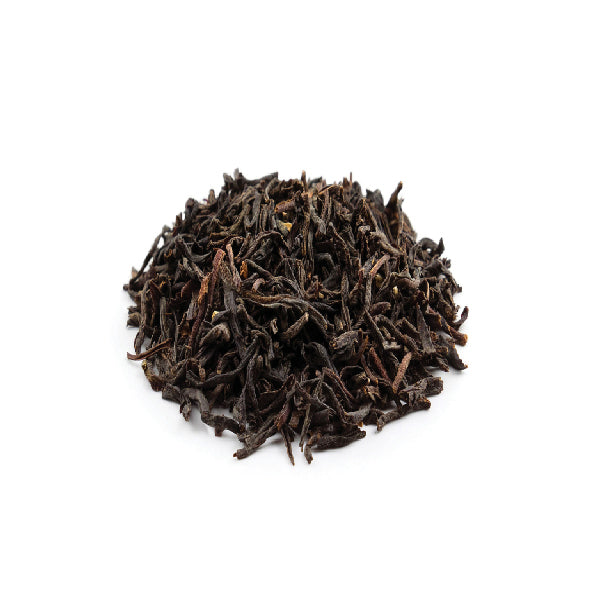 Bolsitas de té Assam para extracción espresso