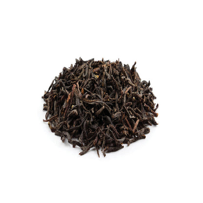 Bolsitas de té Assam para extracción espresso