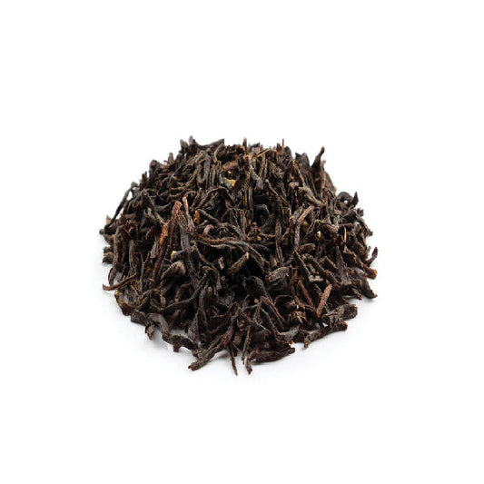 Assam Espresso Bag