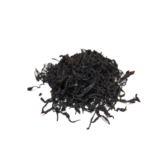 Ruby Red Espresso Bag wholesale pack, 100 bags.