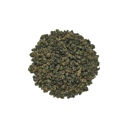 Dong Ding Oolong Espresso Bag