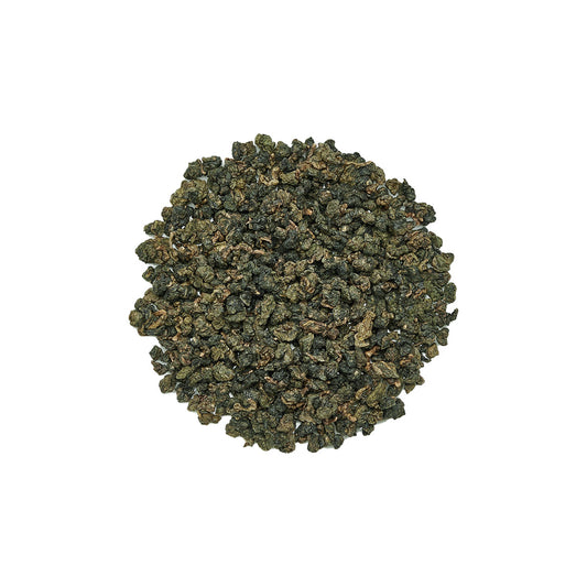 Dong Ding Oolong Espresso Bag