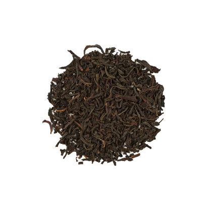 伯爵红茶萃茶包