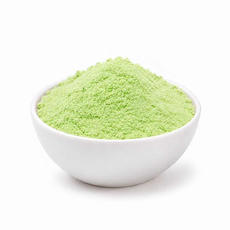 Honeydew Powder (2.2 lbs) — dry powder contents