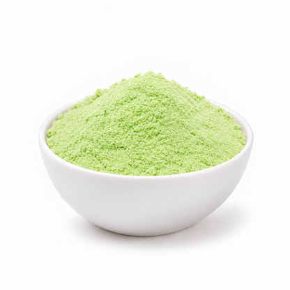 Honeydew Powder (2.2 lbs) — dry powder contents