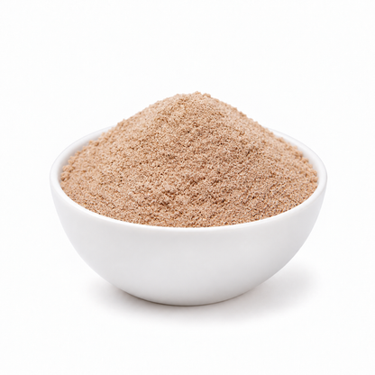 Classic Flavor Milk Tea All in One Powder — dry powder contents