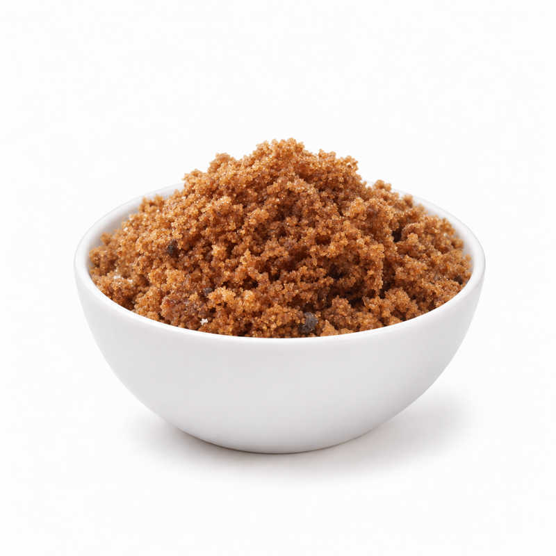 TP407 — dry powder contents