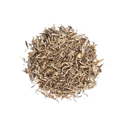御用雪茉莉散茶－细节图