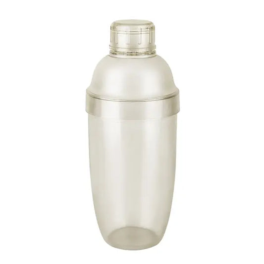 700ml Shaker
