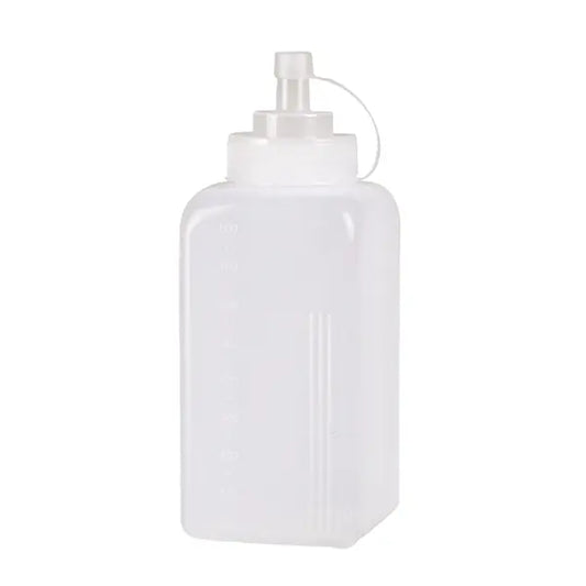700ml Commercial Syrup Squeeze Bottle