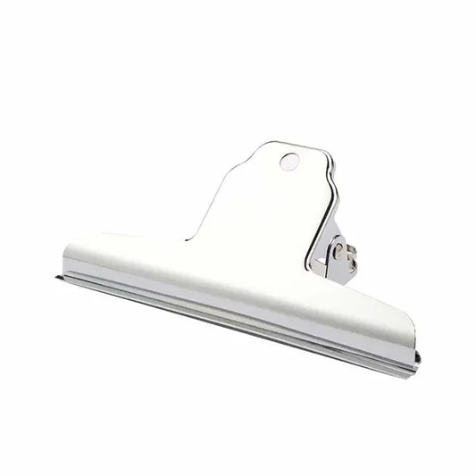 Professional Spring Clip (14.5cm) | Heavy Duty Bag Sealer