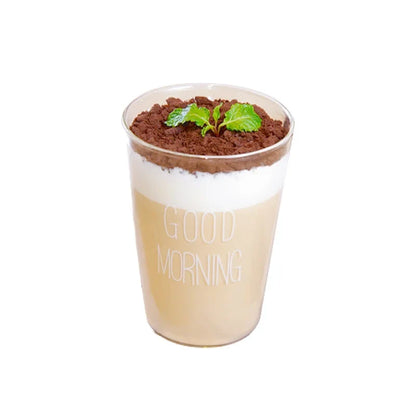Dirt Cookie Powder