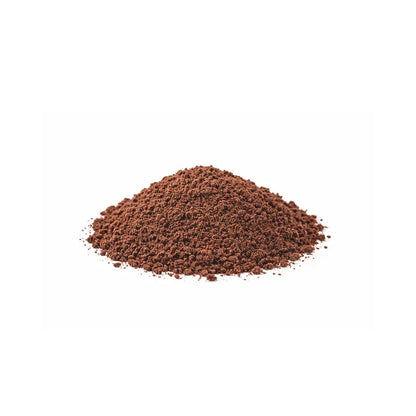 Dirt Cookie Powder