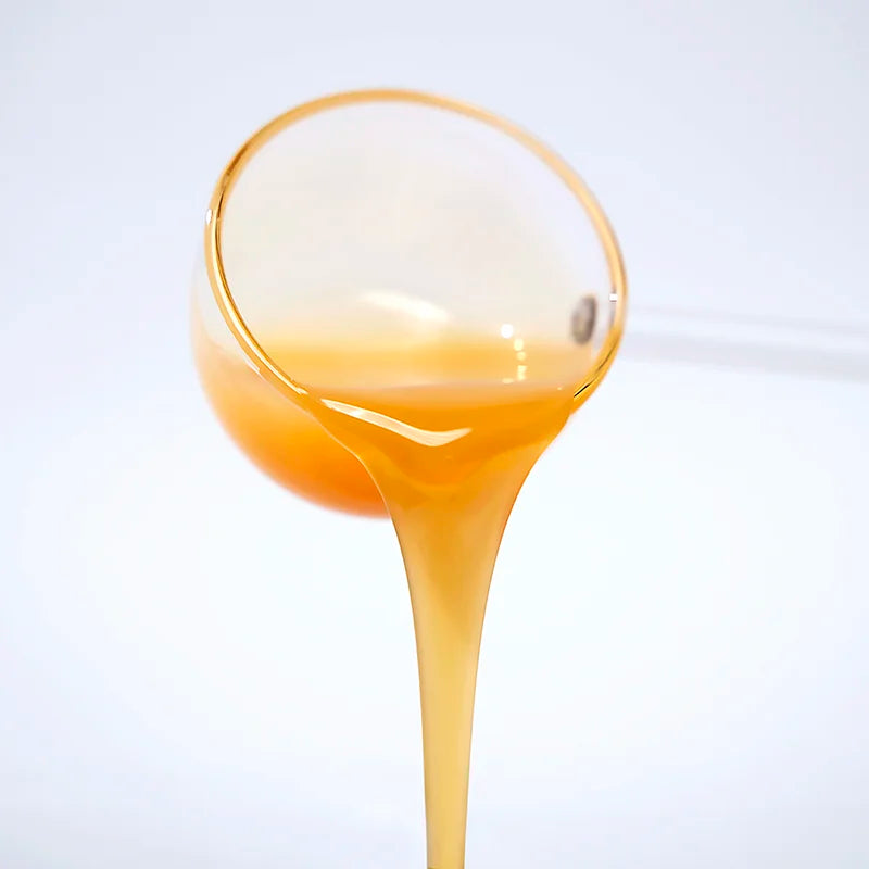 Yogurt Syrup (5.5 lbs / 2.5 kg)