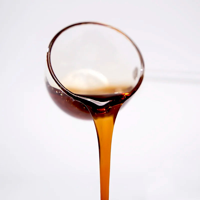 Winter Melon Syrup (5.5 lbs / 2.5 kg)