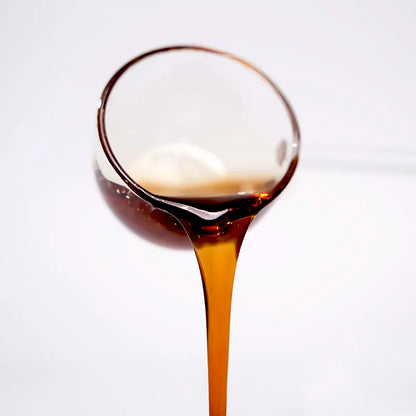 Winter Melon Syrup (5.5 lbs / 2.5 kg)