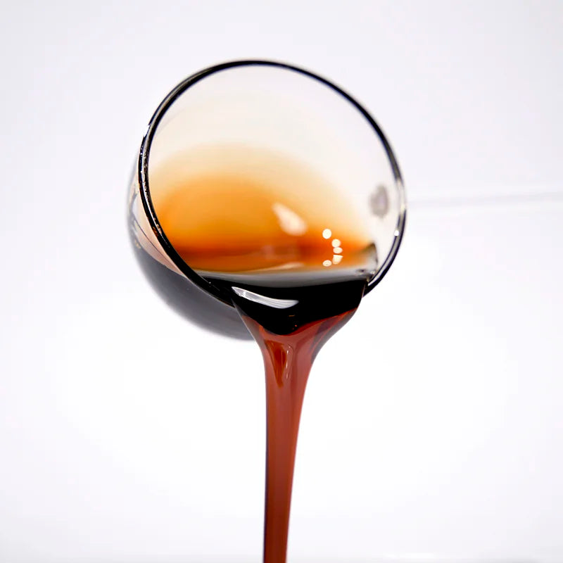 Brown Sugar Syrup (5.5 lbs / 2.5 kg)