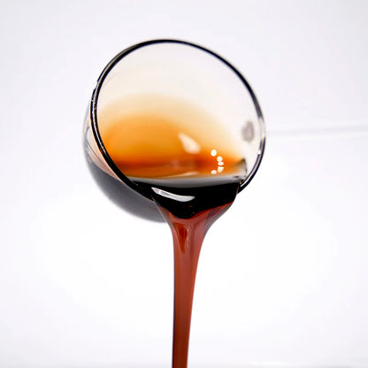 Brown Sugar Syrup (5.5 lbs / 2.5 kg)