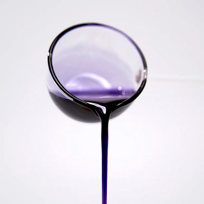 Taro Syrup (5.5 lbs / 2.5 kg)