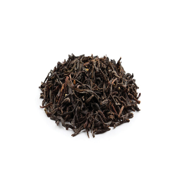 铁观音萃茶包