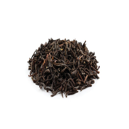 铁观音萃茶包