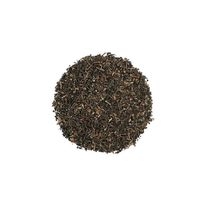 Bolsitas de té Red Pu Erh para extracción espresso