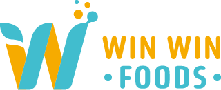 Win Win Foods